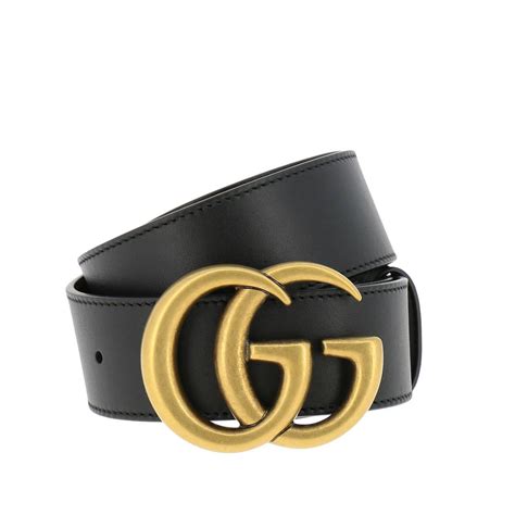 sac ceinture gucci|ceinture Gucci femme solde.